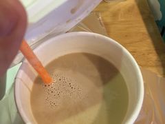 -Bread618面包生日蛋糕(欧亚商都店)