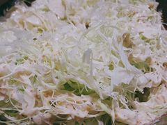 -胜博殿日式炸猪排(悠唐店)