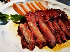 -顺鹅季·非遗烧鹅(六道口店)