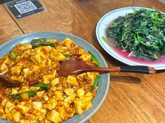 -静一餐厅·湖北菜(前门店)