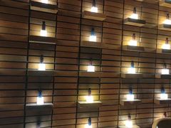 -泰合玺·精油疗愈SPA(狮山天街生活广场店)