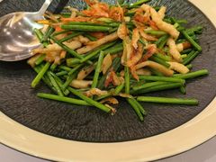 -顺德喜来登酒店·采悦轩