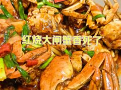 -赛格国际购物中心(小寨店)