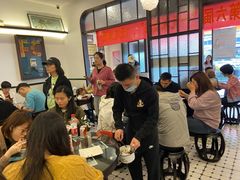 -十八家面馆(均瑶店)