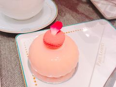 -PAUL LAFAYET 法式甜品(港汇广场店)