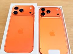 -Apple零售店(中街大悦城店)