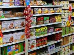 -物美(金华万达店)