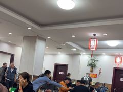 -濠轩阁特色生蚝火锅(水湾路店)