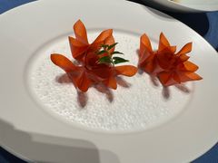 -宴周康·精致江浙菜(周浦店)