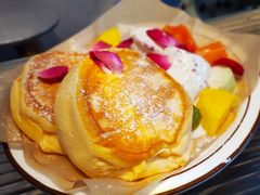 -野草莓自由市场