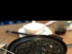 -新悦·霞浦海鲜生(上下杭店)