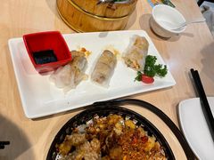 -避风塘(嘉兴八佰伴店)