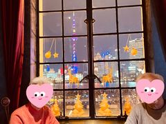 -御锦天(外滩六号店)