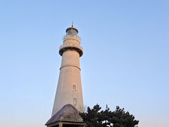 -悦海公园