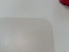 -鸭得堡老鸭汤·鸭血粉丝(南京博物院店)