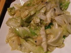 -蒙艾里民族传统菜蒙餐