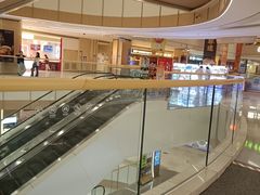 -天河领展广场