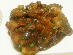 -老正兴菜馆(福州路店)