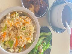 -炬龙牛肉店(新华店)