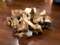 -大唐人家·热气羊肉(大华店)