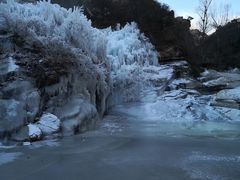 -黑龙潭风景区