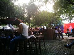 -COSTA COFFEE(西湖天地店)
