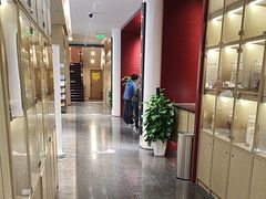 -南京君和堂中医门诊部