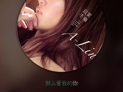 -武汉客厅中国文化博览中心