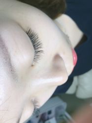 -YCai简薇美甲美睫美妆
