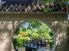 -西郊宾馆·1921餐厅