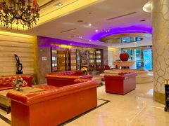 大堂-钱柜音乐会所(罗湖店)