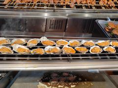 -海茵汇(萧山店)