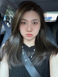 -工匠