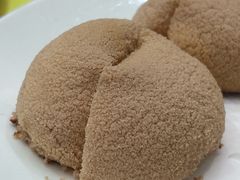 -金玉满堂潮州酒楼(无限极荟购物广场店)