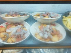 -515饭店