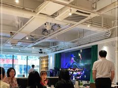 -同仁四季椰子鸡(福田东园总店)