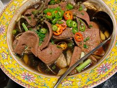 -忆家名门·上海菜(徐家汇店)