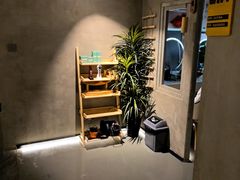 -施奈儿.洗头頭療.按摩SPA.采耳(上梅林店)