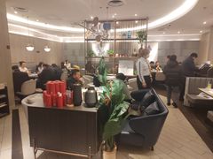 -必胜客(华辰店)