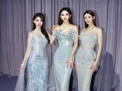 -交通银行前滩31演艺中心