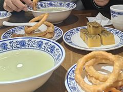 -咂摸(南锣鼓巷店)