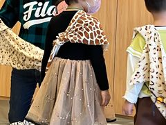 -金宝贝早教(富力广场中心)