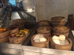 -厦门艾美酒店·新食谱西餐厅