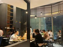 -大虎重庆老火锅(正弘城店)