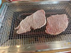 -蚝英雄鲜蚝自助专门店(长楹天街直营店)