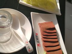 -红菇坊鲜汤火锅(北行店)