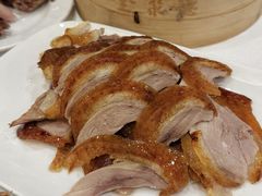 -全聚德(江宁店)