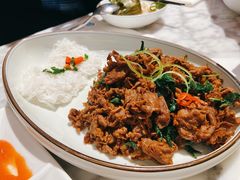 -PHO爺·越南料理(亦庄大族广场店)