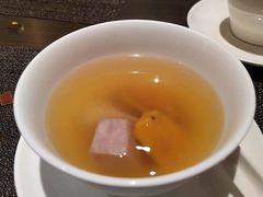 -新同乐鱼翅酒家(美丽华店)