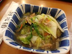 IMG_5651-虹梅食堂·爱蝦乃家